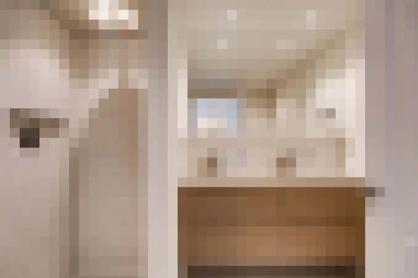 Poortstraat 95 Utrecht thumbnail 33