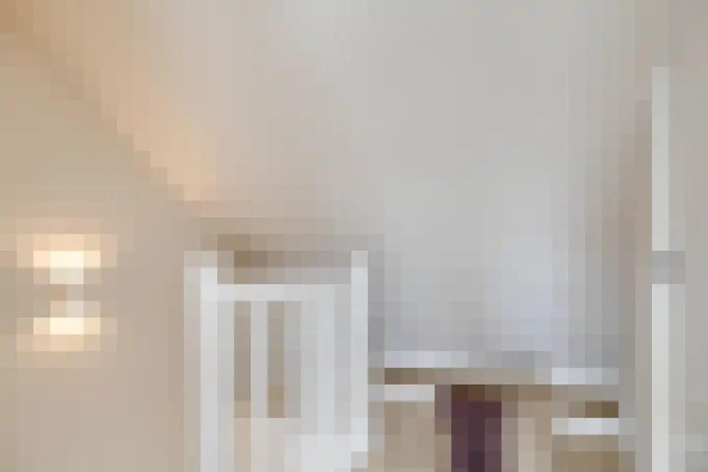 Poortstraat 95 Utrecht thumbnail 38