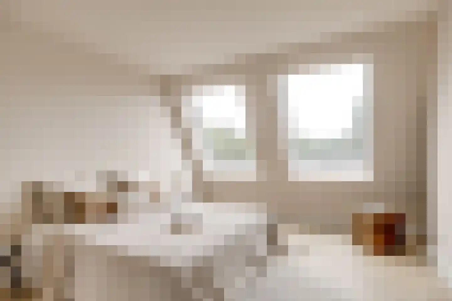 Poortstraat 95 Utrecht thumbnail 40