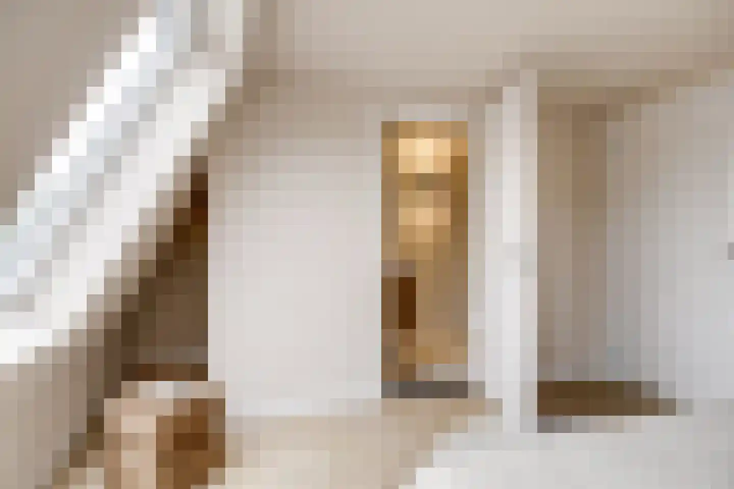 Poortstraat 95 Utrecht thumbnail 42
