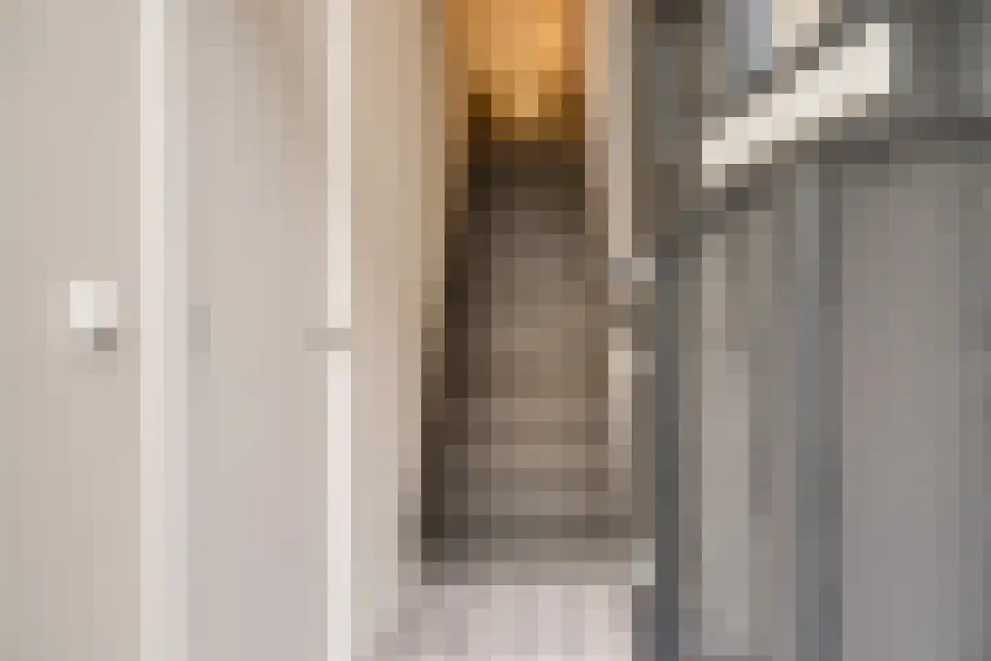 Poortstraat 95 Utrecht thumbnail 47