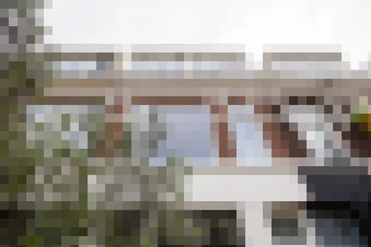 Poortstraat 95 Utrecht thumbnail 48