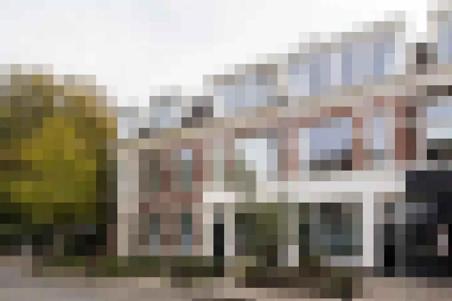 Poortstraat 95 Utrecht thumbnail 49