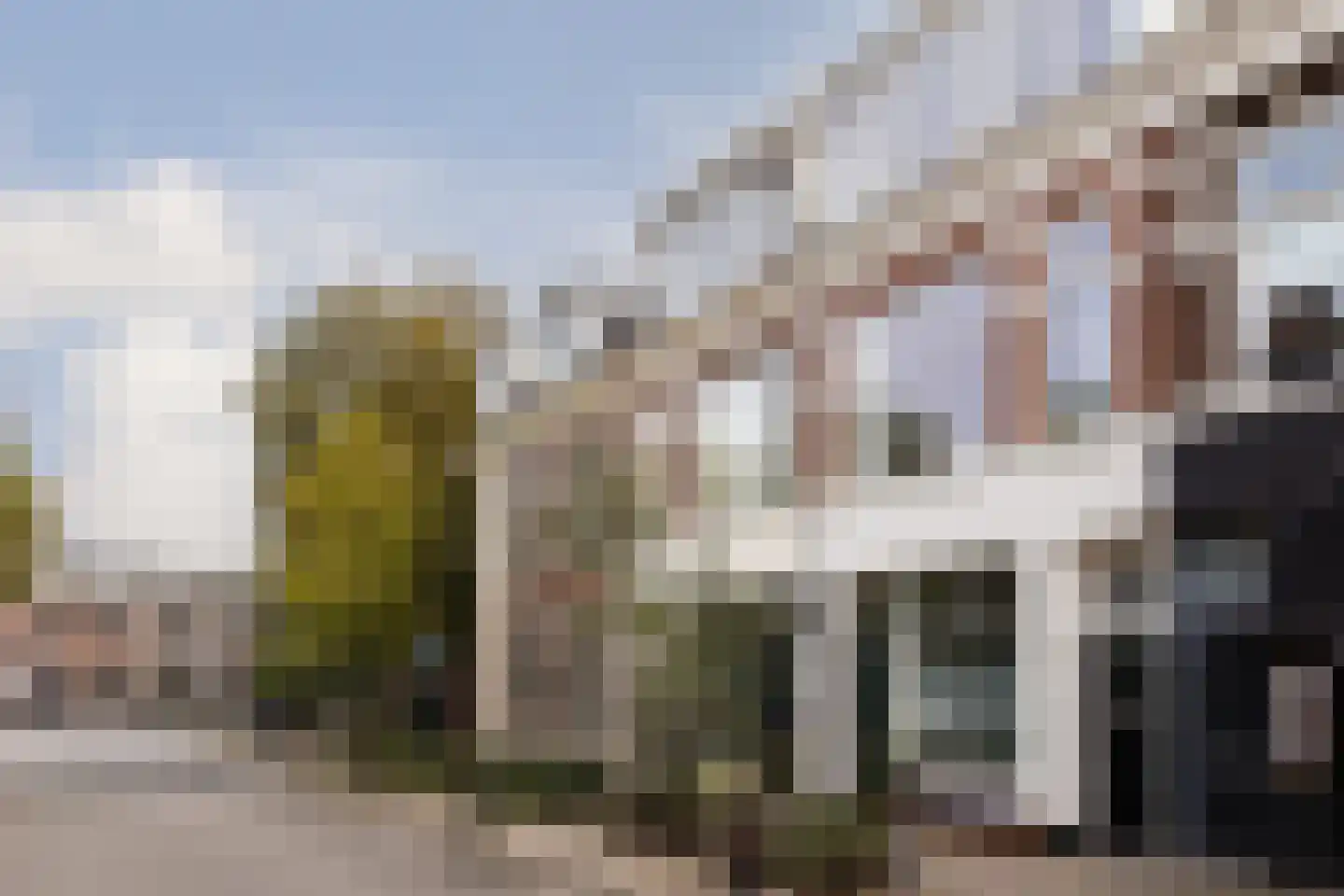 Poortstraat 95 Utrecht thumbnail 5