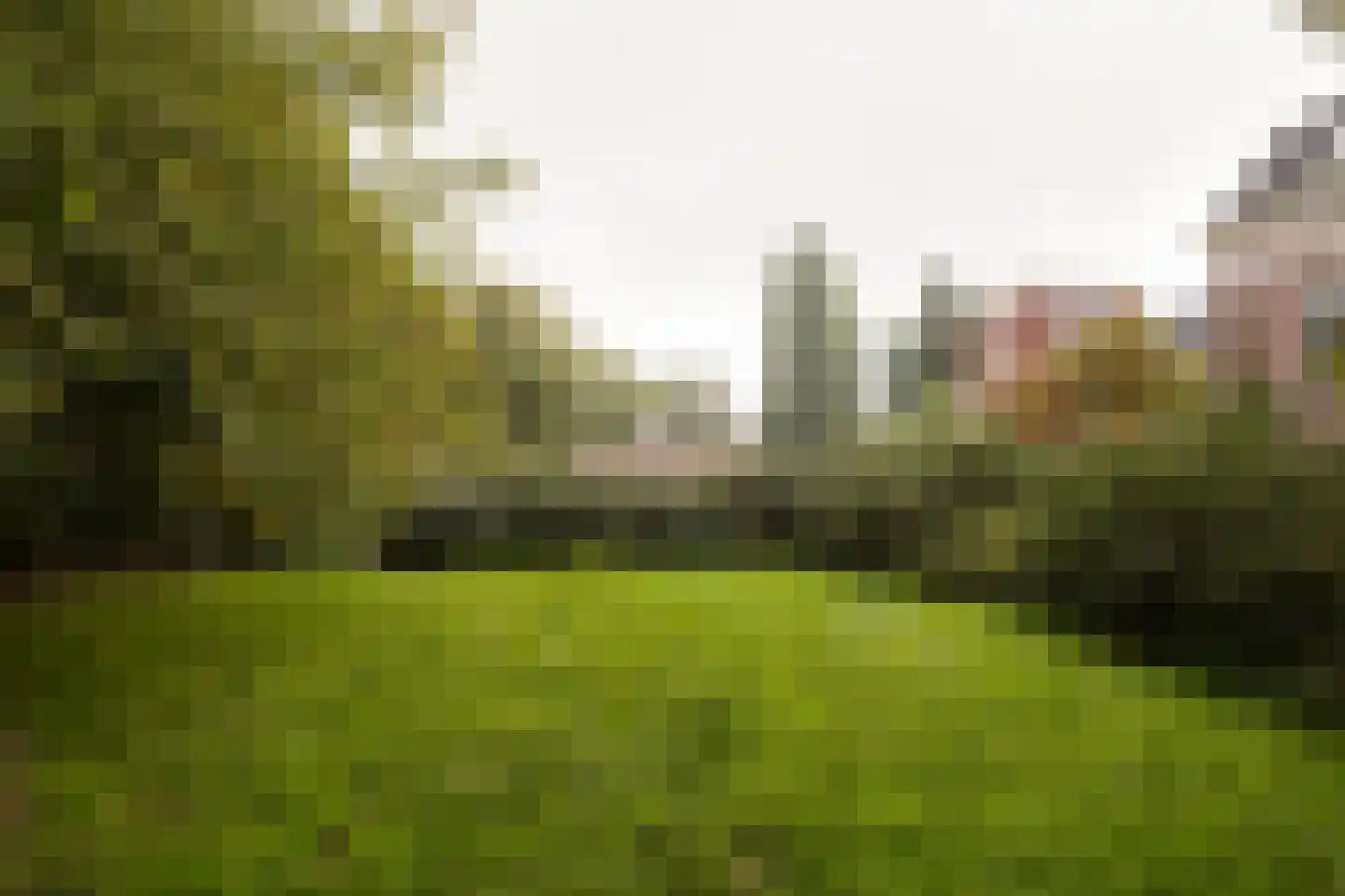 Poortstraat 95 Utrecht thumbnail 51