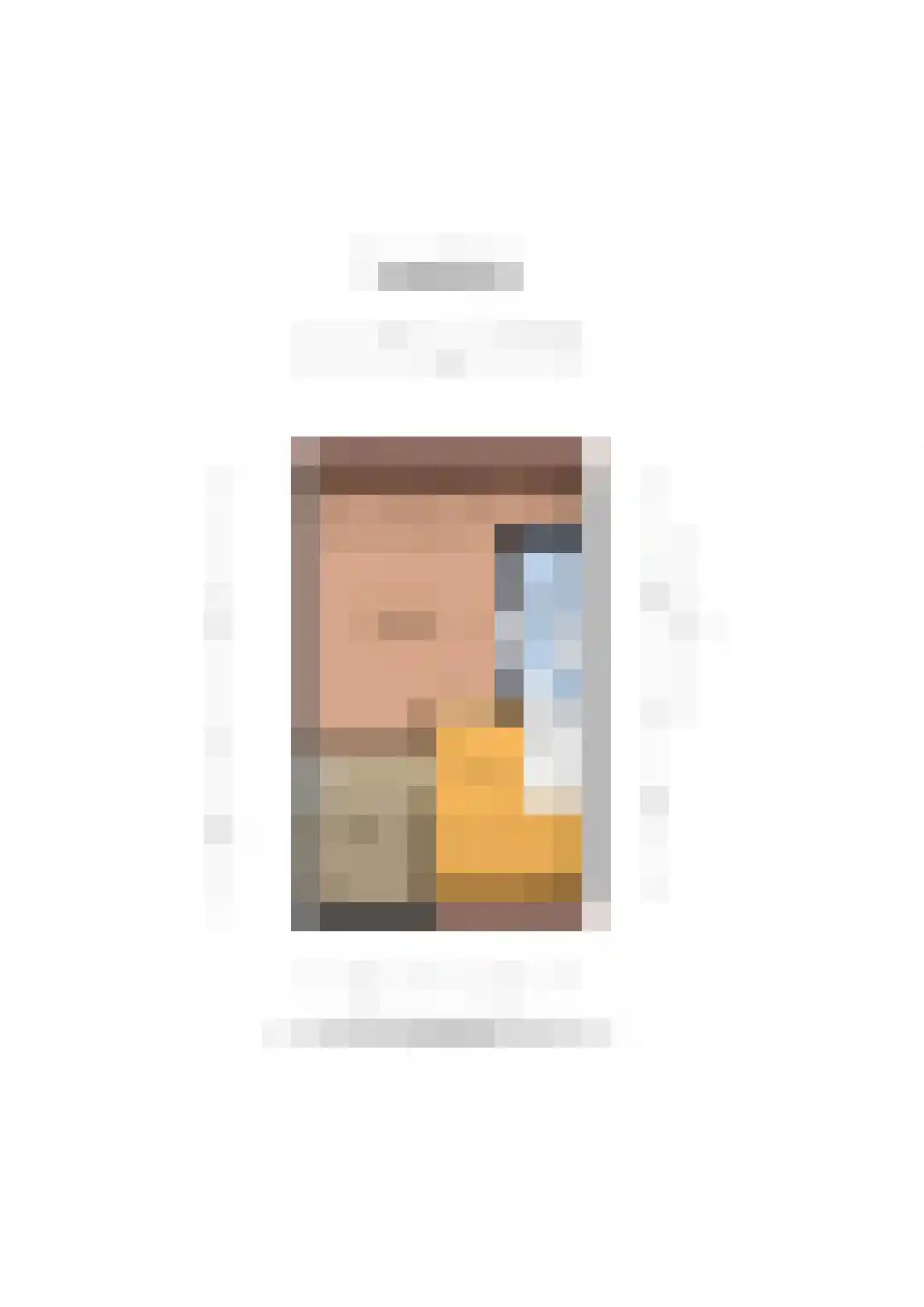 Poortstraat 95 Utrecht thumbnail 62