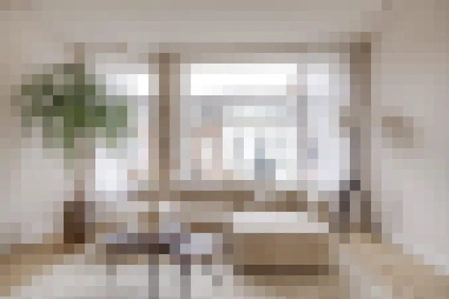 Poortstraat 95 Utrecht thumbnail 7