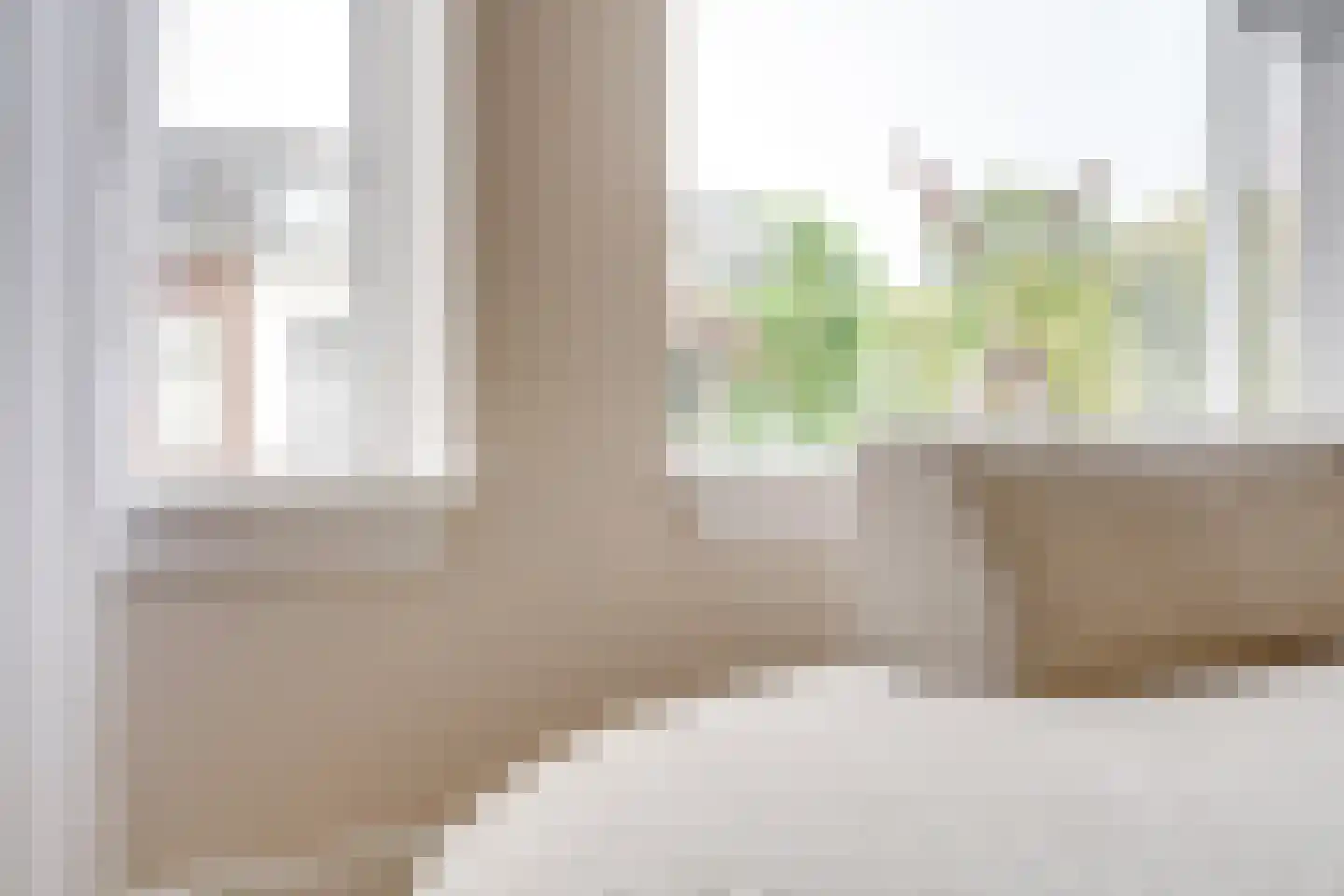 Poortstraat 95 Utrecht thumbnail 8