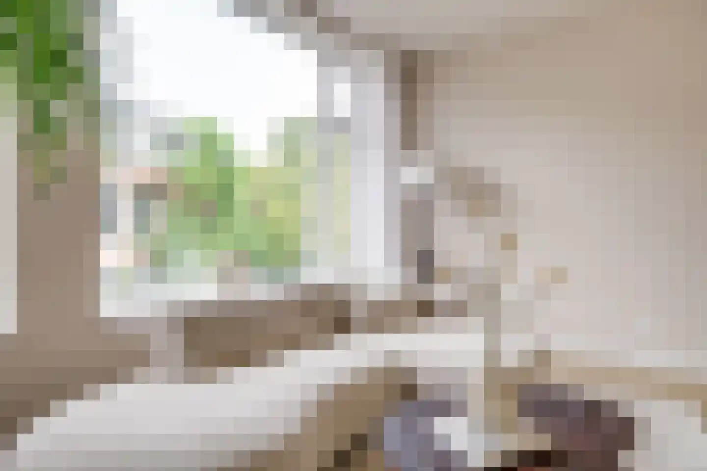 Poortstraat 95 Utrecht thumbnail 9