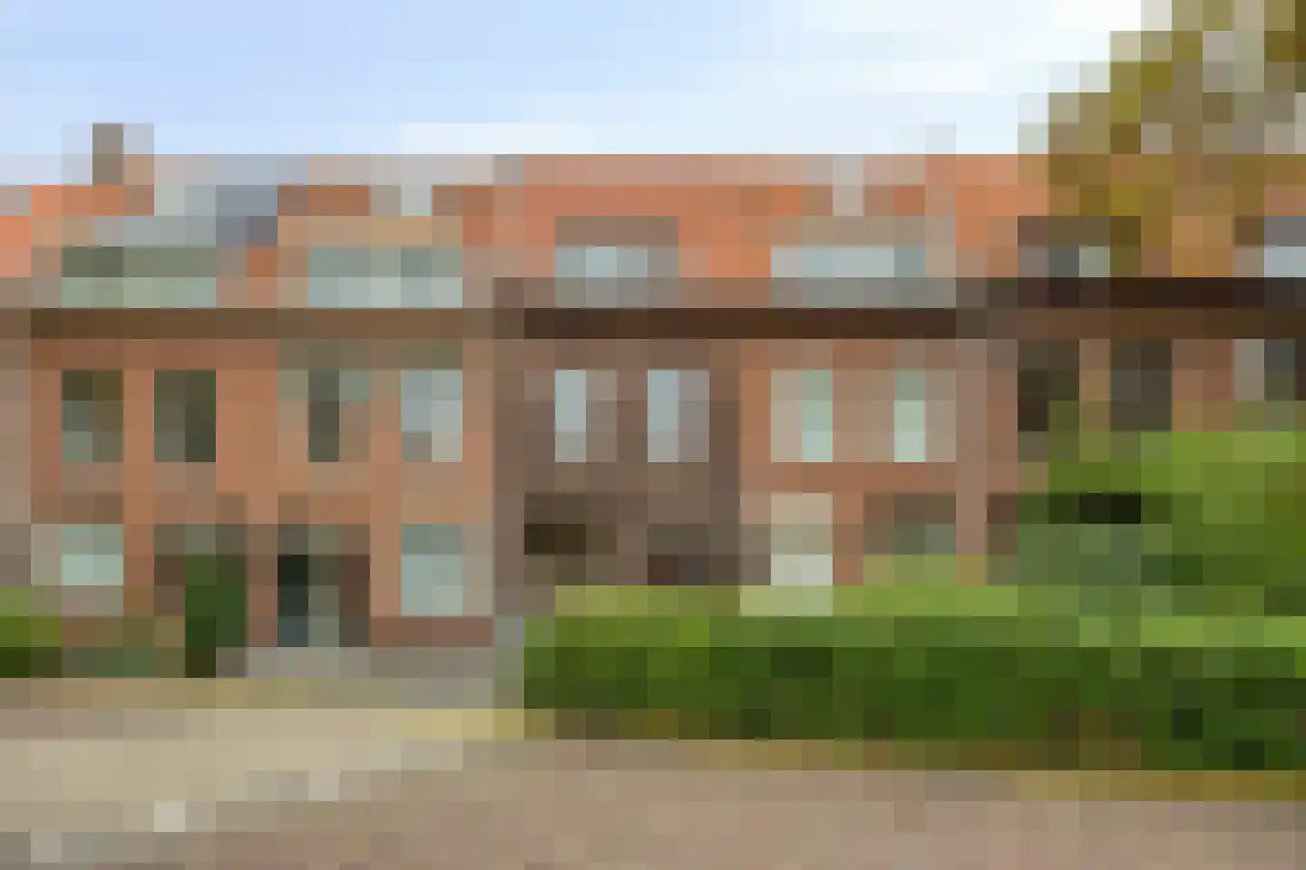 Poortugaalsestraat 11 in Schiedam