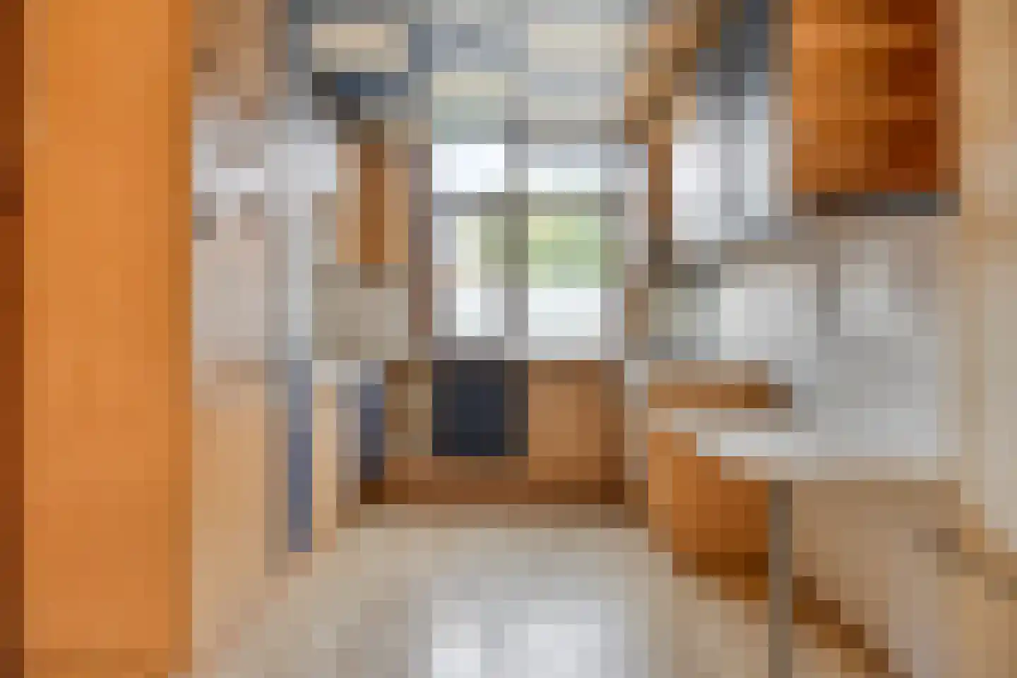 Poortugaalsestraat 11 Schiedam thumbnail 10