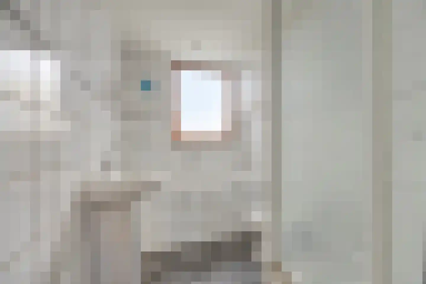 Poortugaalsestraat 11 Schiedam thumbnail 15