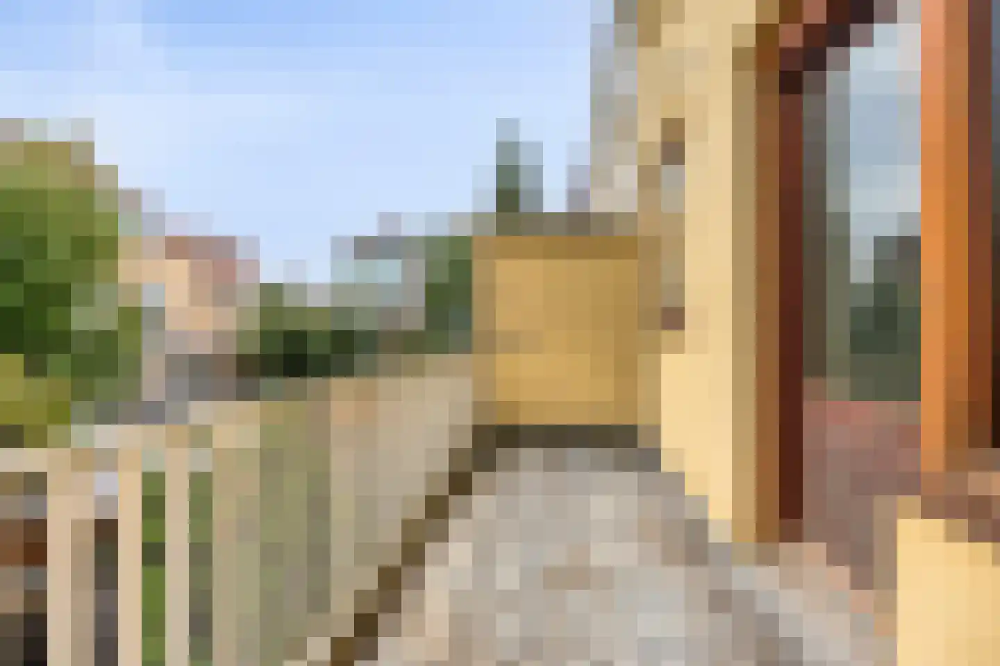 Poortugaalsestraat 11 Schiedam thumbnail 18