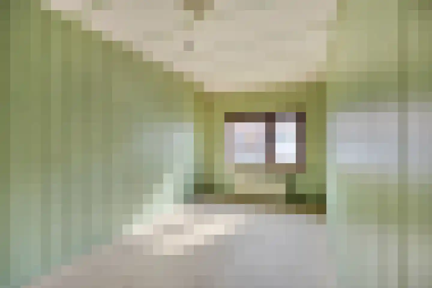 Poortugaalsestraat 11 Schiedam thumbnail 20