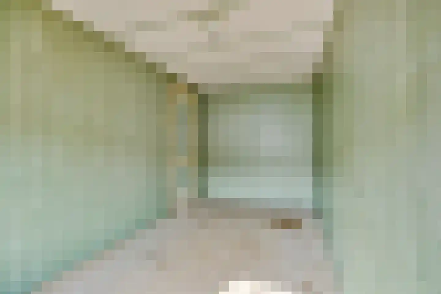 Poortugaalsestraat 11 Schiedam thumbnail 21