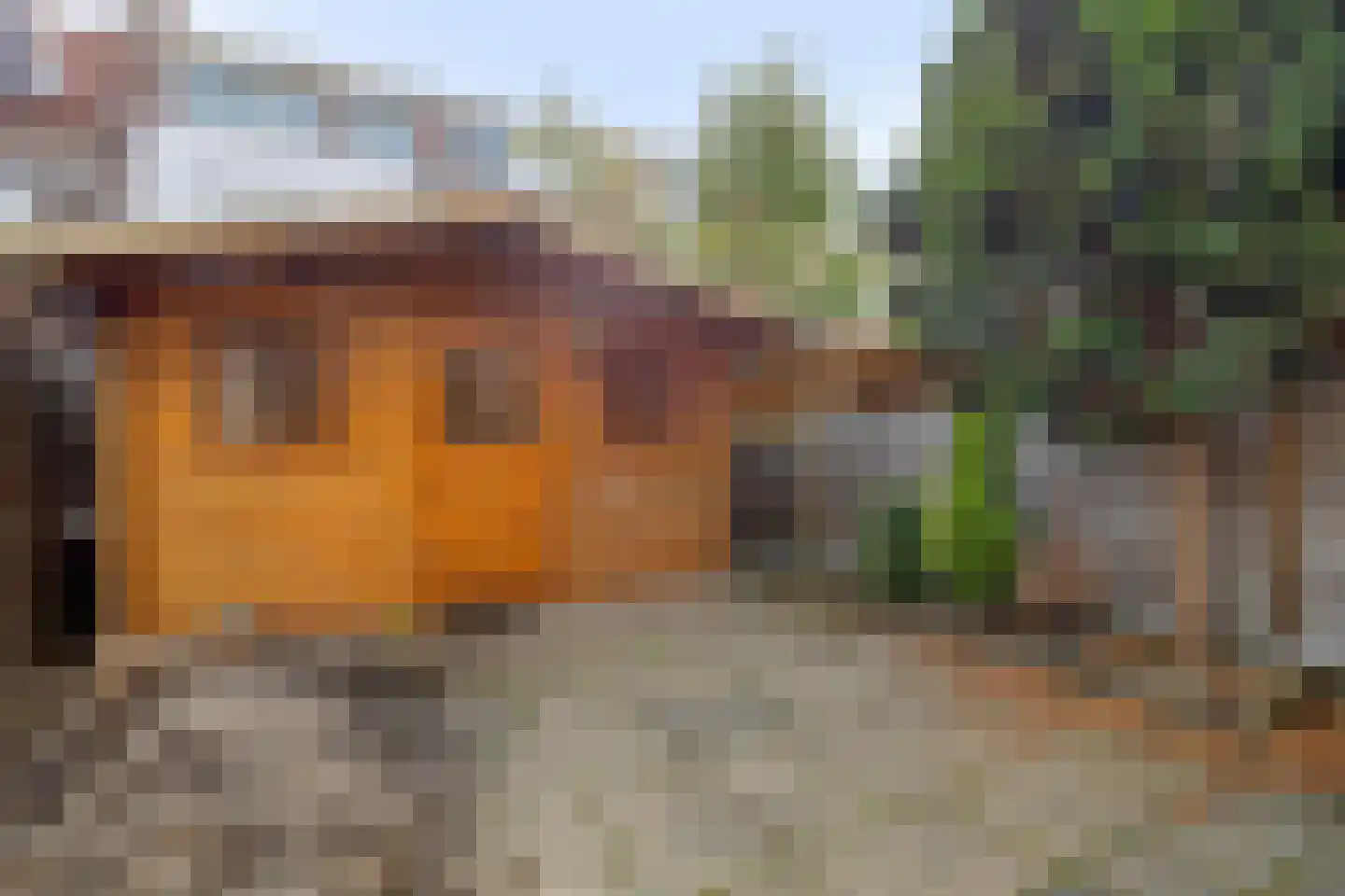 Poortugaalsestraat 11 Schiedam thumbnail 25