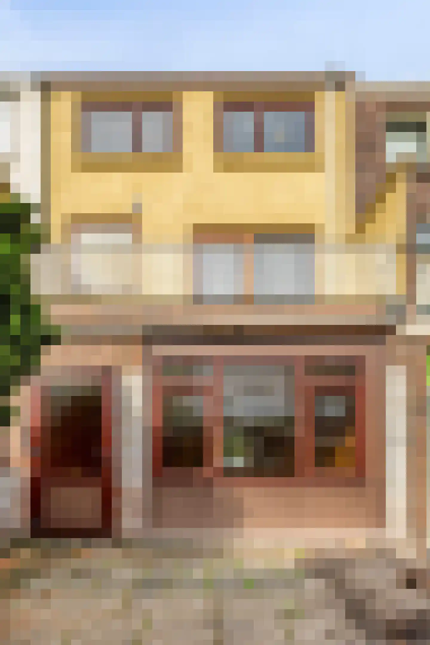 Poortugaalsestraat 11 Schiedam thumbnail 27