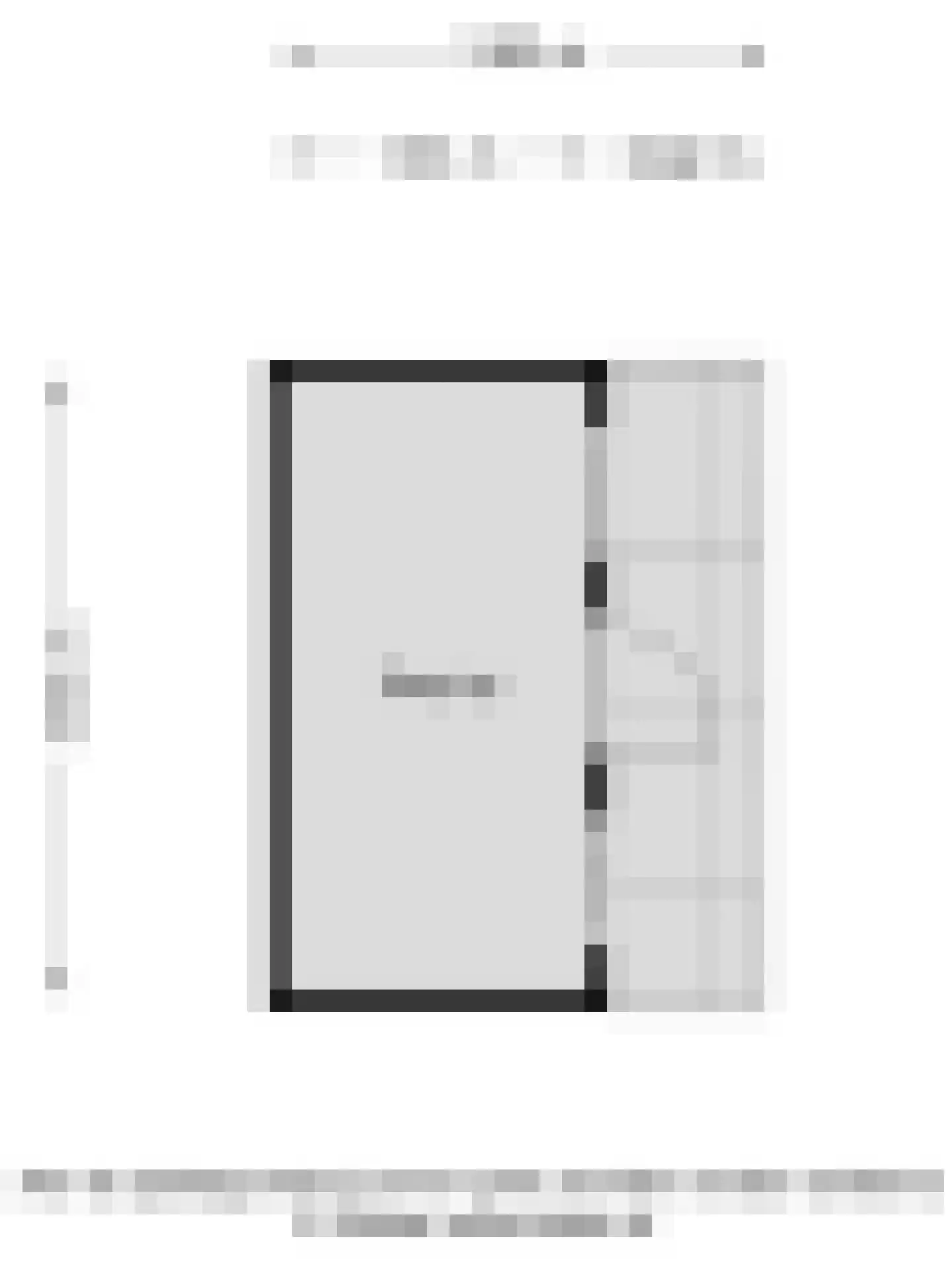 Poortugaalsestraat 11 Schiedam thumbnail 31