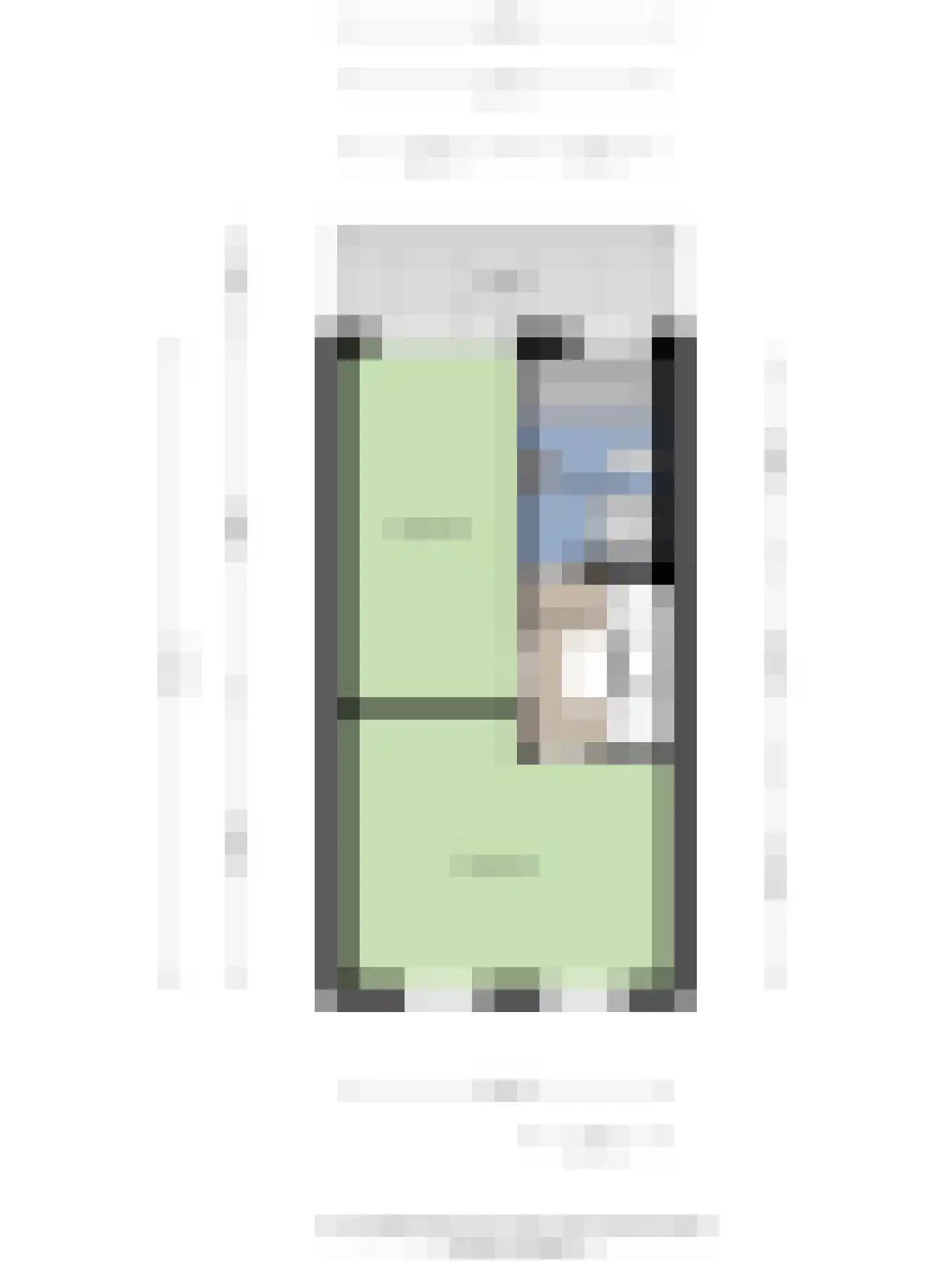 Poortugaalsestraat 11 Schiedam thumbnail 32
