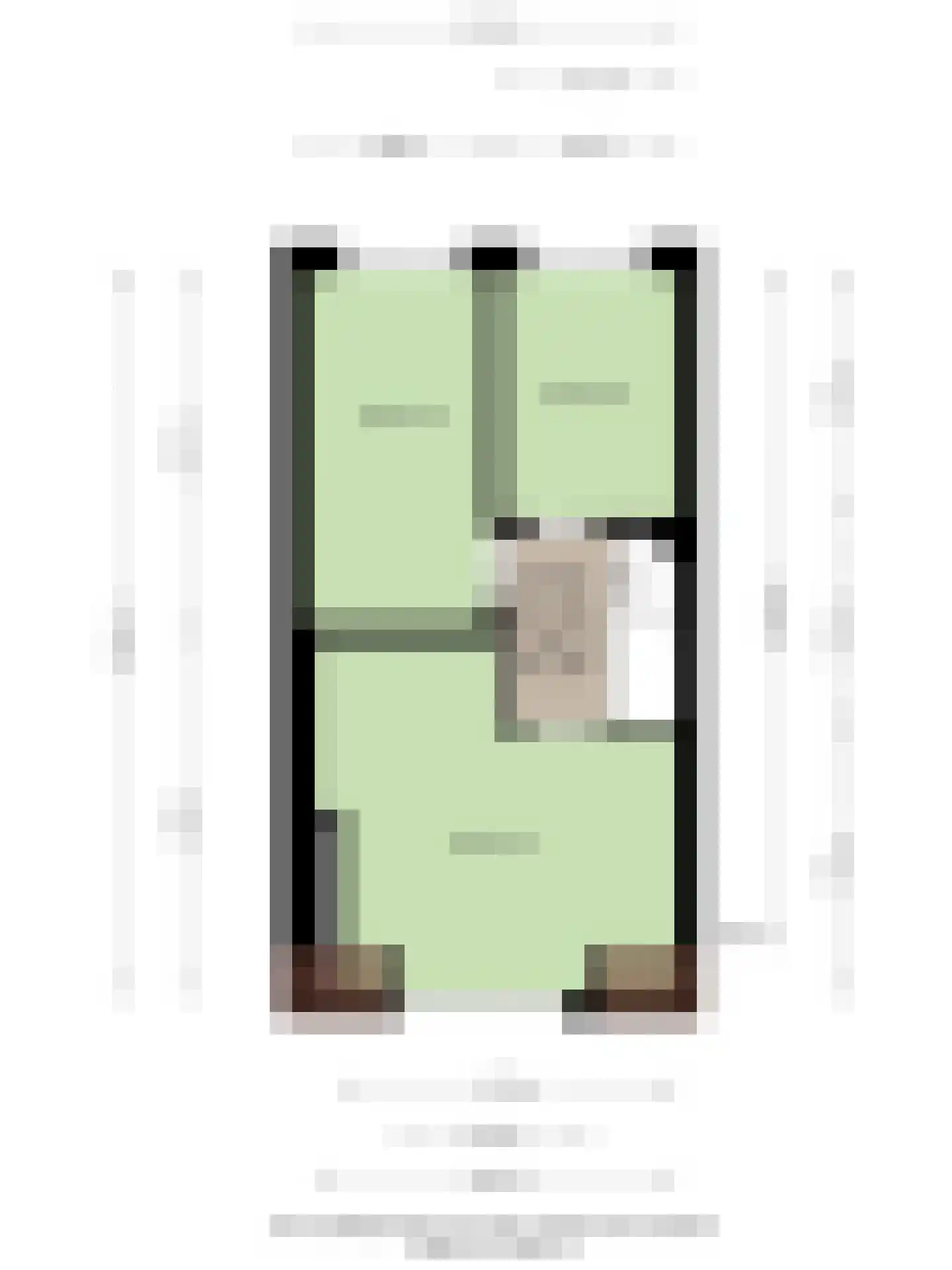 Poortugaalsestraat 11 Schiedam thumbnail 33