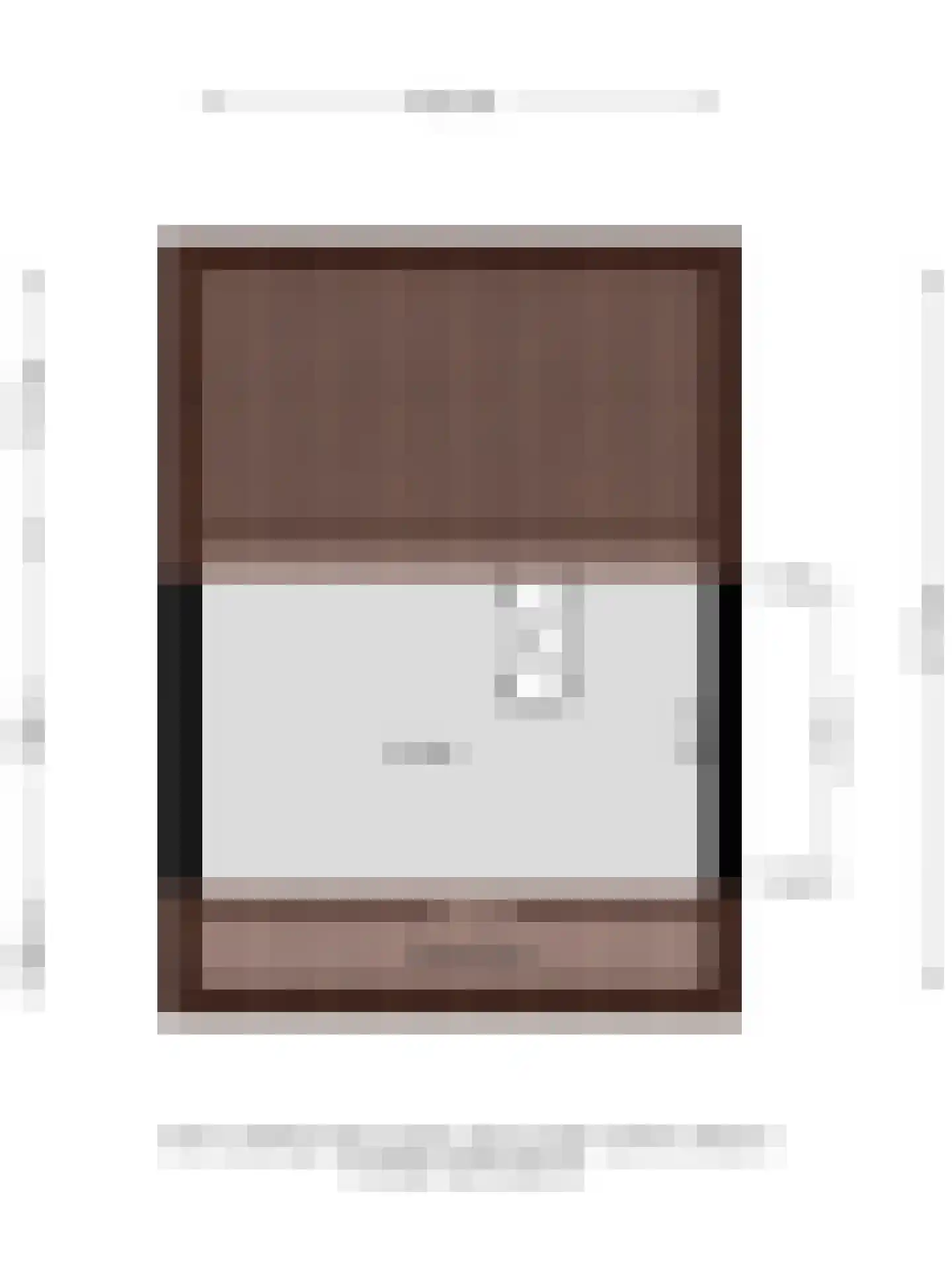 Poortugaalsestraat 11 Schiedam thumbnail 34