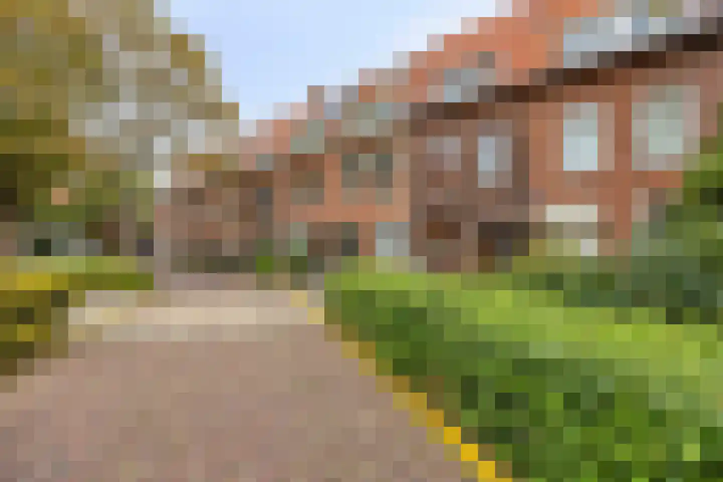 Poortugaalsestraat 11 Schiedam thumbnail 4