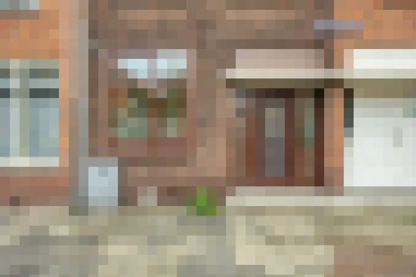 Poortugaalsestraat 11 Schiedam thumbnail 5