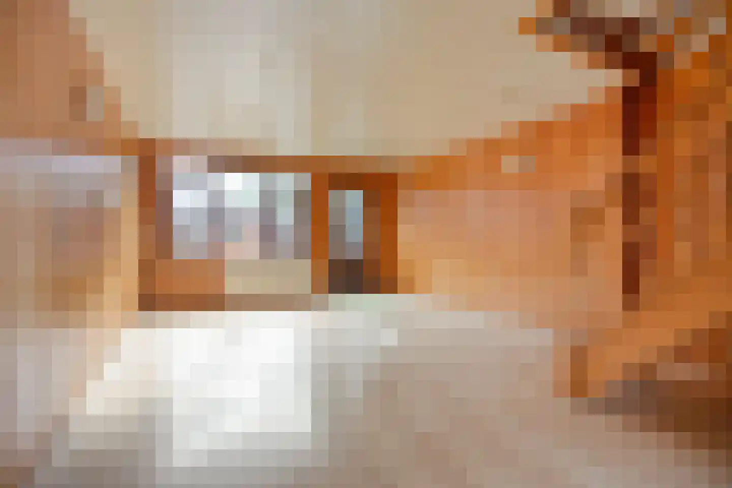 Poortugaalsestraat 11 Schiedam thumbnail 7