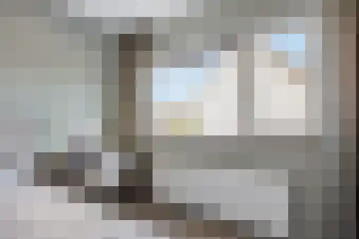 Poortugaalstraat 13 Zoetermeer thumbnail 10