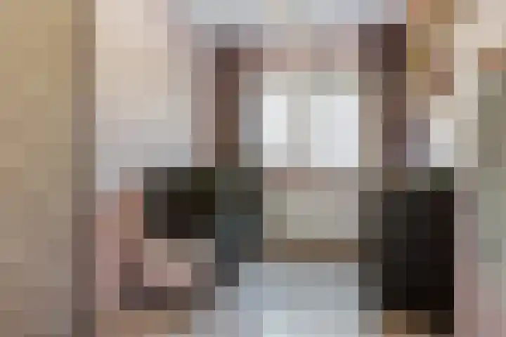 Poortugaalstraat 13 Zoetermeer thumbnail 11