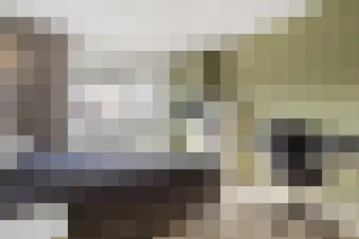 Poortugaalstraat 13 Zoetermeer thumbnail 12