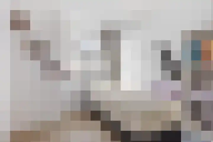 Poortugaalstraat 13 Zoetermeer thumbnail 17