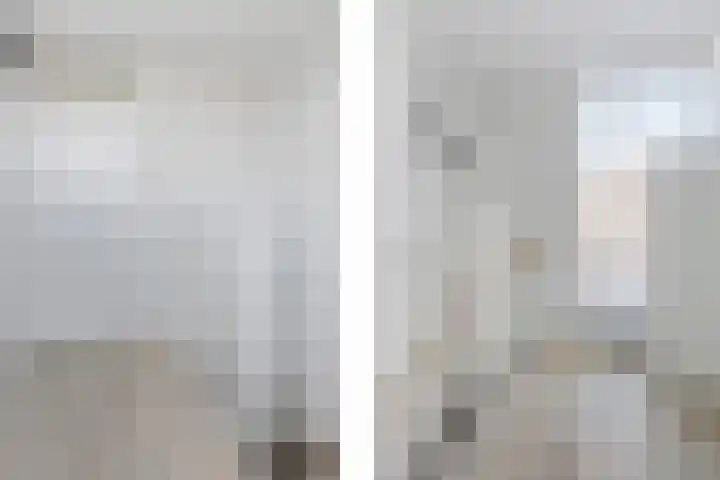 Poortugaalstraat 13 Zoetermeer thumbnail 21