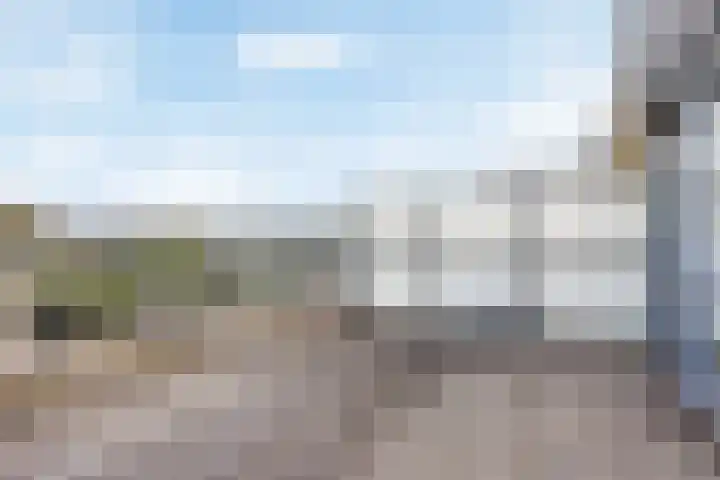 Poortugaalstraat 13 Zoetermeer thumbnail 22