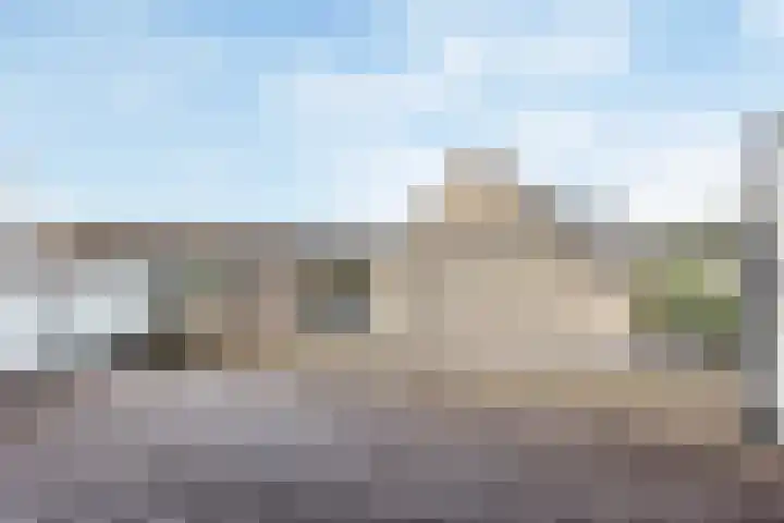 Poortugaalstraat 13 Zoetermeer thumbnail 23