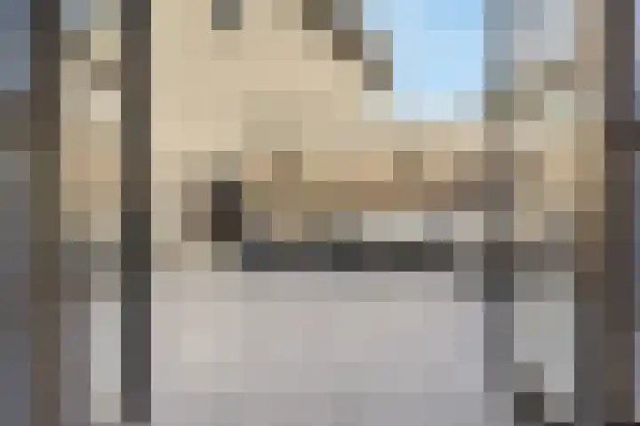 Poortugaalstraat 13 Zoetermeer thumbnail 24