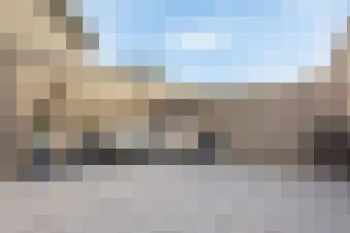 Poortugaalstraat 13 Zoetermeer thumbnail 25