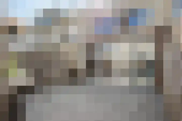 Poortugaalstraat 13 Zoetermeer thumbnail 27