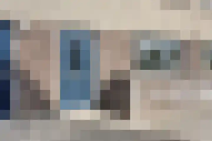 Poortugaalstraat 13 Zoetermeer thumbnail 28