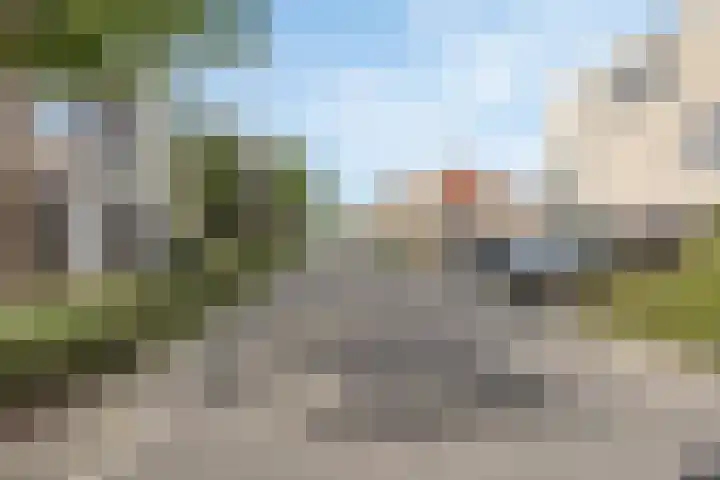 Poortugaalstraat 13 Zoetermeer thumbnail 29