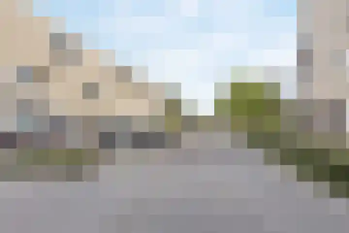 Poortugaalstraat 13 Zoetermeer thumbnail 30