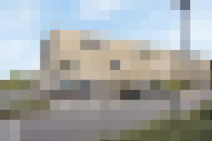 Poortugaalstraat 13 Zoetermeer thumbnail 31