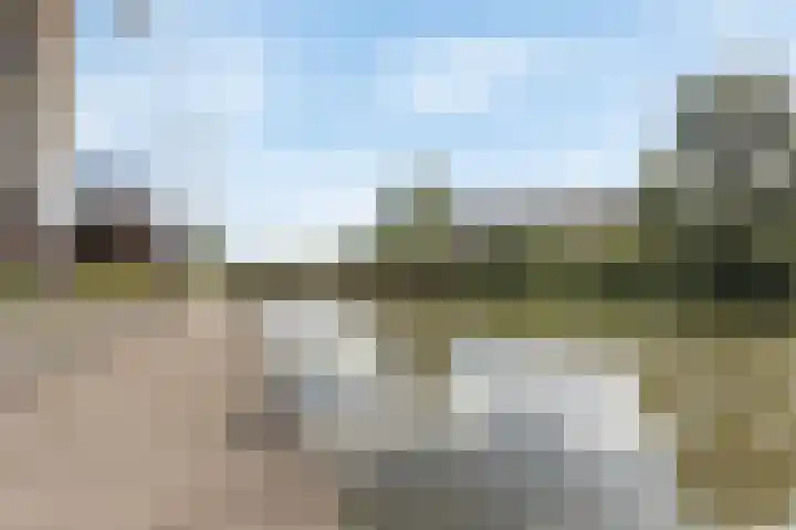 Poortugaalstraat 13 Zoetermeer thumbnail 32