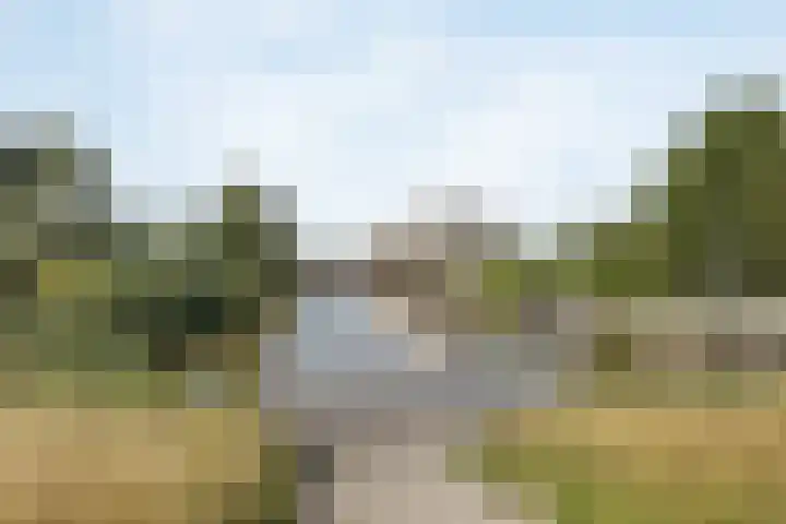 Poortugaalstraat 13 Zoetermeer thumbnail 33
