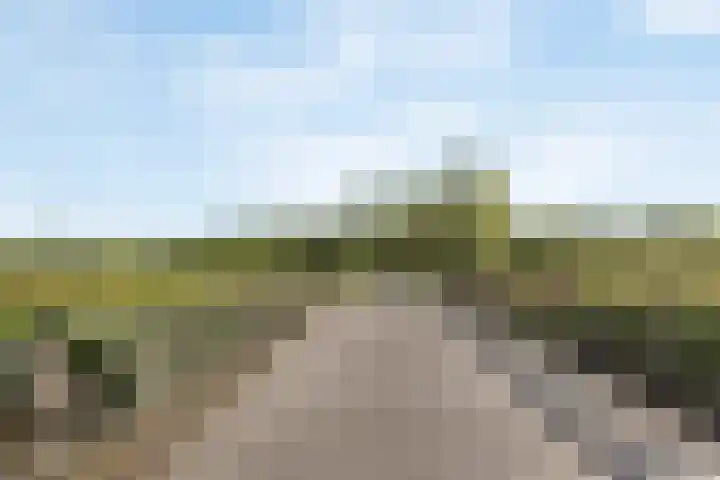 Poortugaalstraat 13 Zoetermeer thumbnail 34