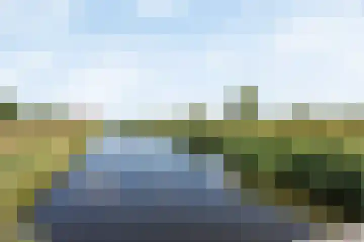 Poortugaalstraat 13 Zoetermeer thumbnail 35