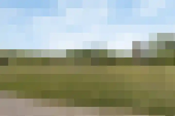 Poortugaalstraat 13 Zoetermeer thumbnail 37
