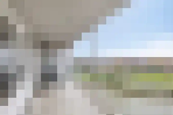 Poortugaalstraat 130 Zoetermeer thumbnail 22