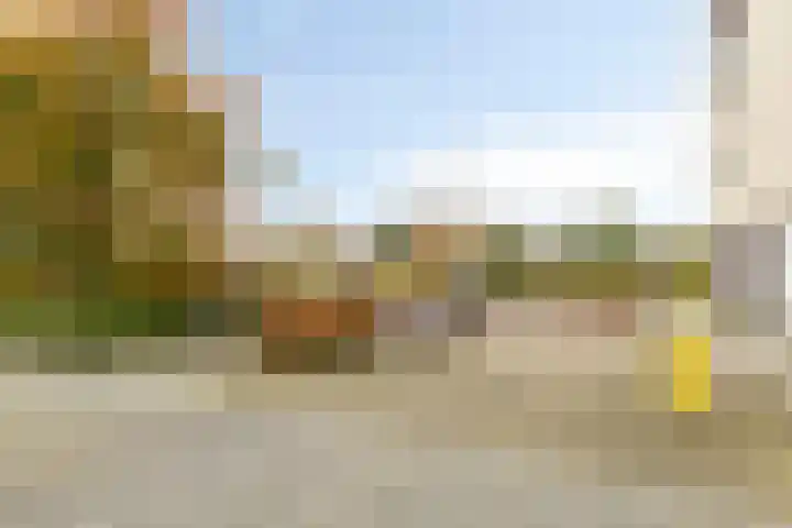 Poortugaalstraat 130 Zoetermeer thumbnail 25