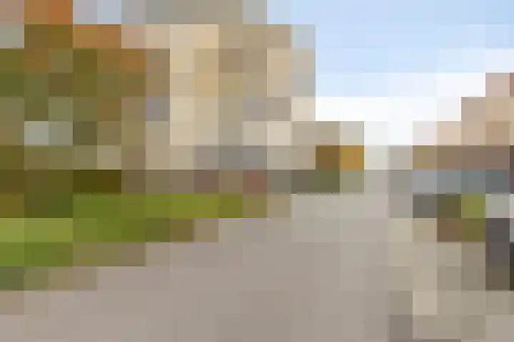 Poortugaalstraat 130 Zoetermeer thumbnail 28